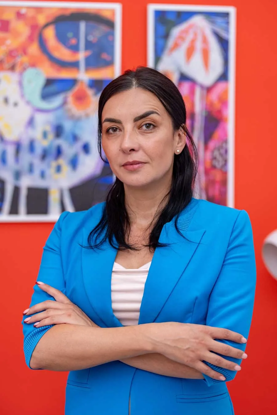 Milena-Petkovic-Milenovic