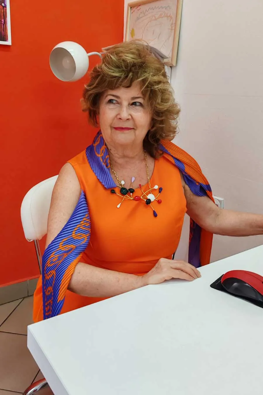 Prof.dr-Ljiljana-Saranac