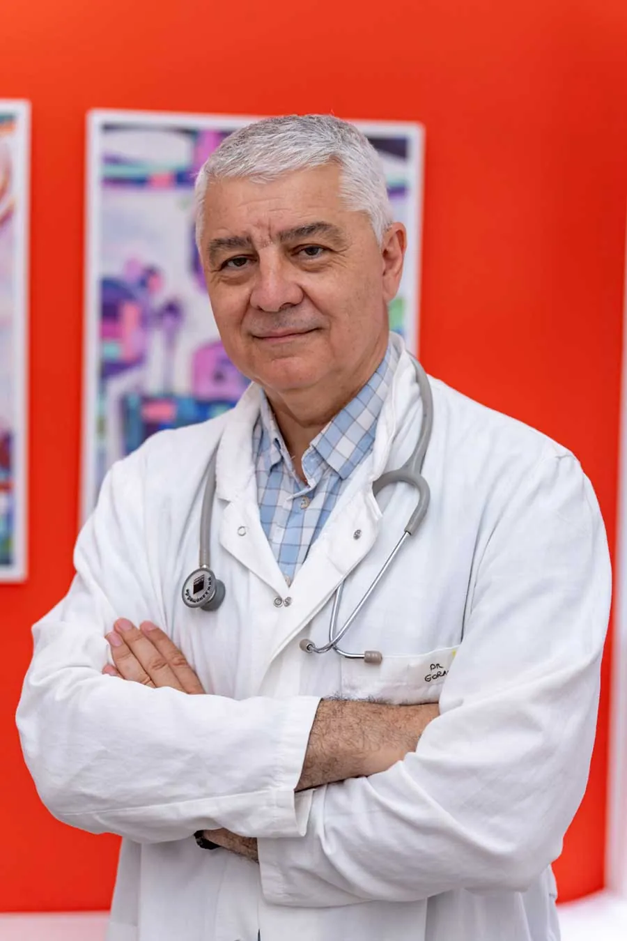 dr-Goran-Stamenkovic