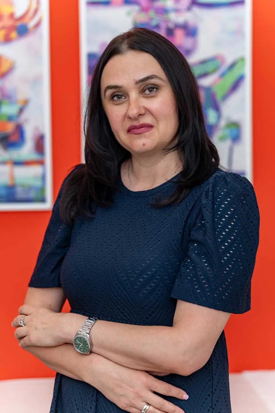 dr-Vesna-Taskovic-Milosevic