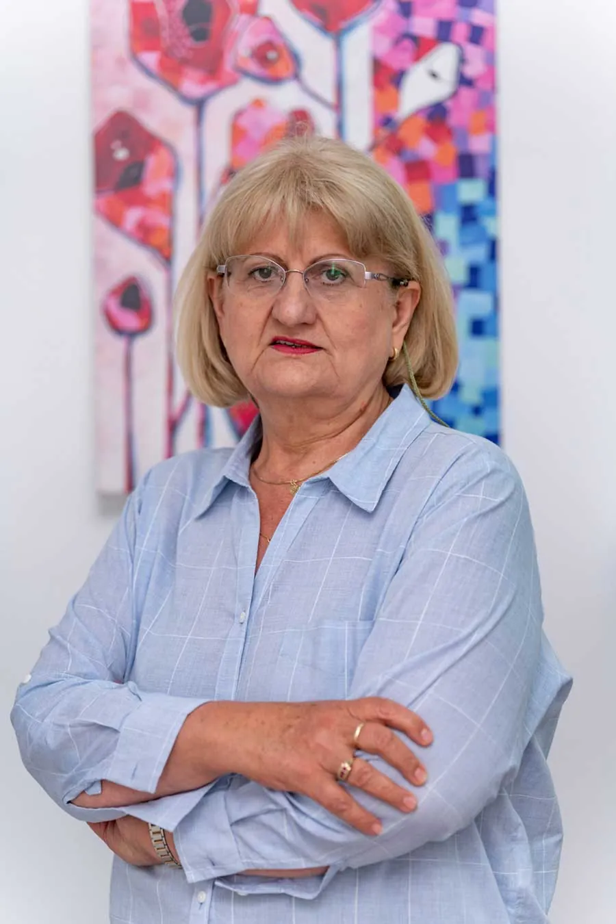 prof-dr-Gordana-Kostic