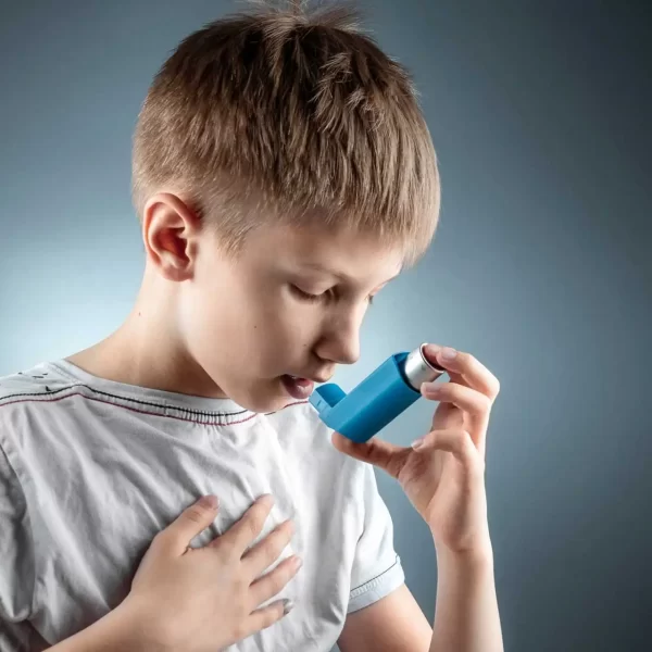 decak-sa-pumpicom-featured