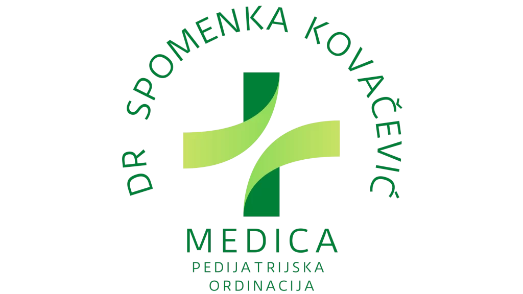 medica-pedijatrija-logo-transparent-footer