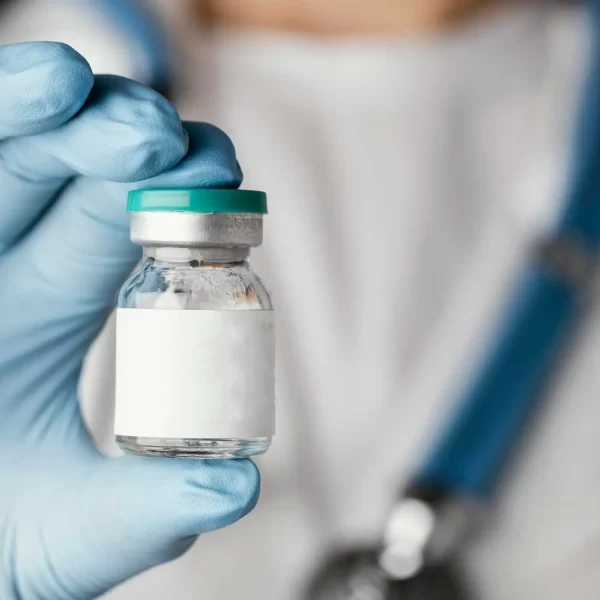 vakcina-featured-image